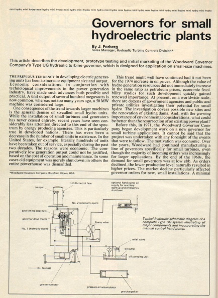 Article on the Woodward model UG-8 Governor_   Page one_.jpg